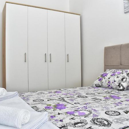Apartman Dajana Trebinje Exterior photo