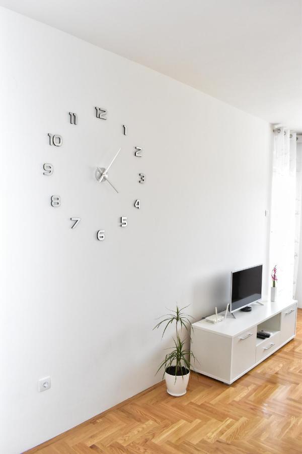Apartman Dajana Trebinje Exterior photo